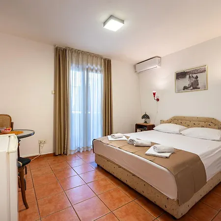Buba Budva